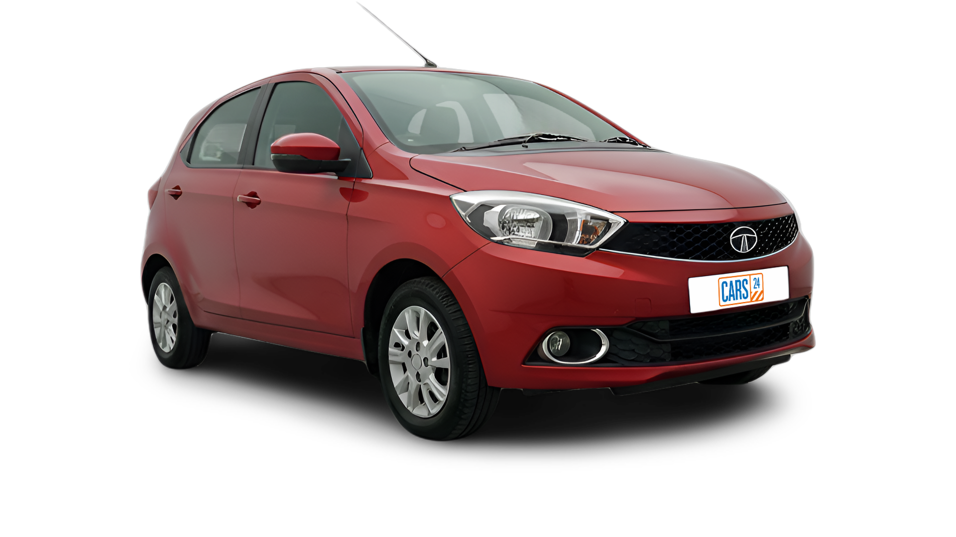 Tata Tiago-img